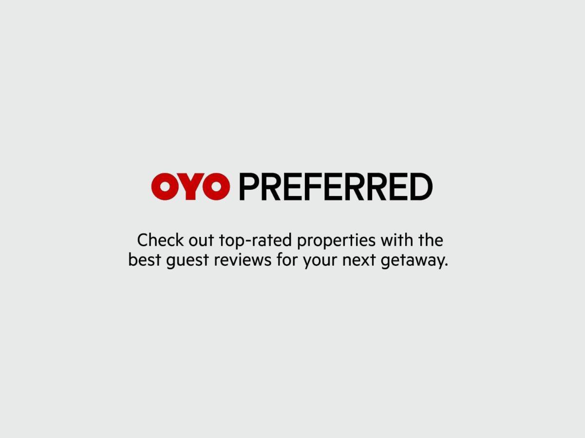 Capital O 85357 Hotel Sai Datta Calangute Eksteriør billede
